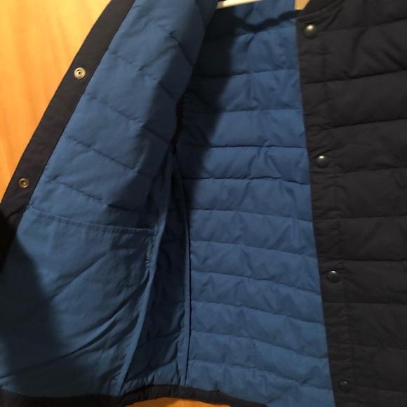 Gap Vest - Picture 2 of 2